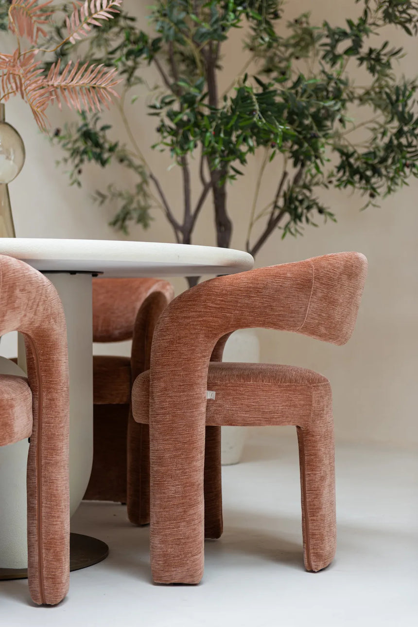 Essstuhl Soho von Richmond Interiors – Bild 2
