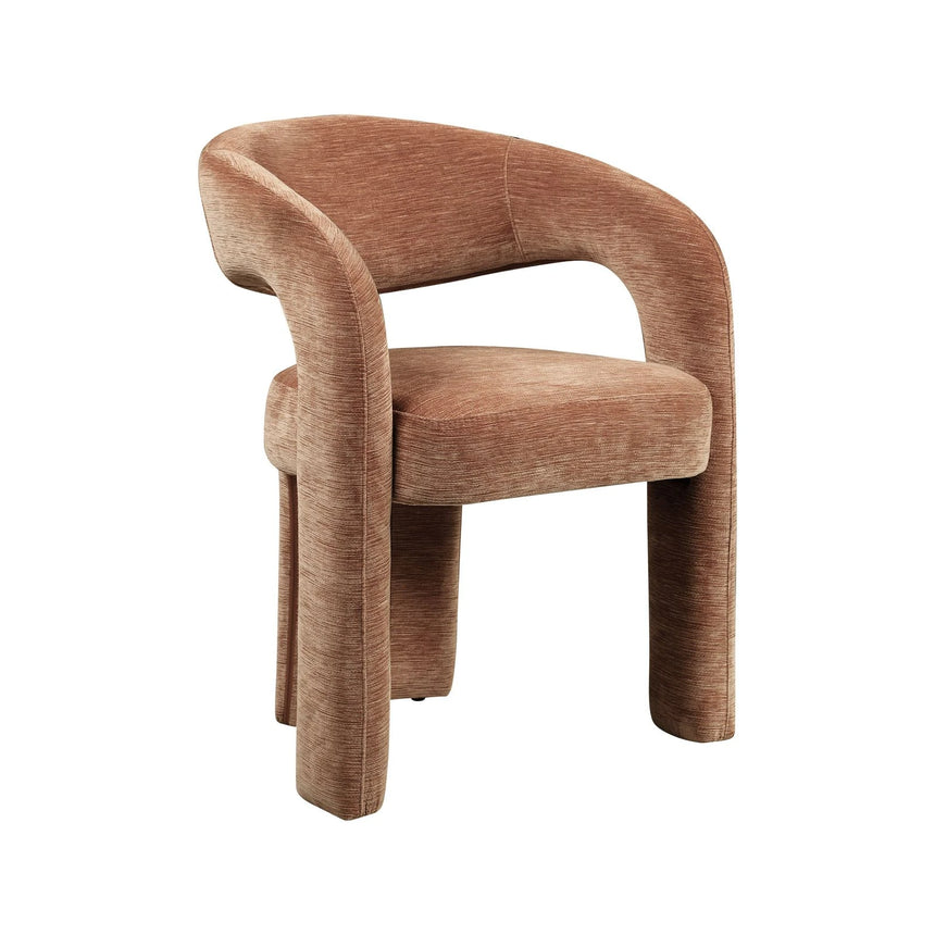 Essstuhl Soho von Richmond Interiors – Bild 3