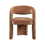 Essstuhl Soho von Richmond Interiors – Bild 4