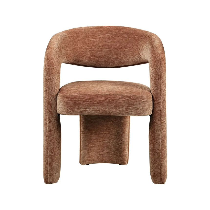 Essstuhl Soho von Richmond Interiors – Bild 4