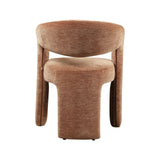 Essstuhl Soho von Richmond Interiors – Bild 6