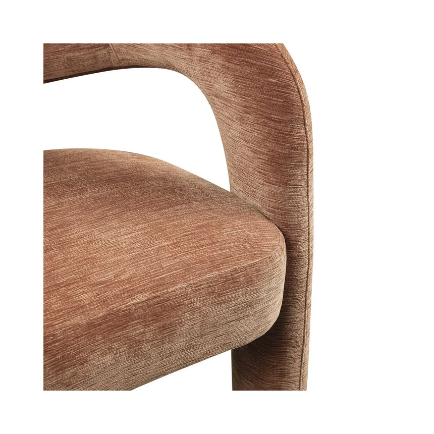 Essstuhl Soho von Richmond Interiors – Bild 7