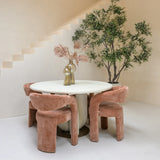 Essstuhl Soho von Richmond Interiors – Bild 9