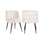 Essstuhl Stella von Richmond Interiors – Bild 1