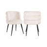 Essstuhl Stella von Richmond Interiors – Bild 1
