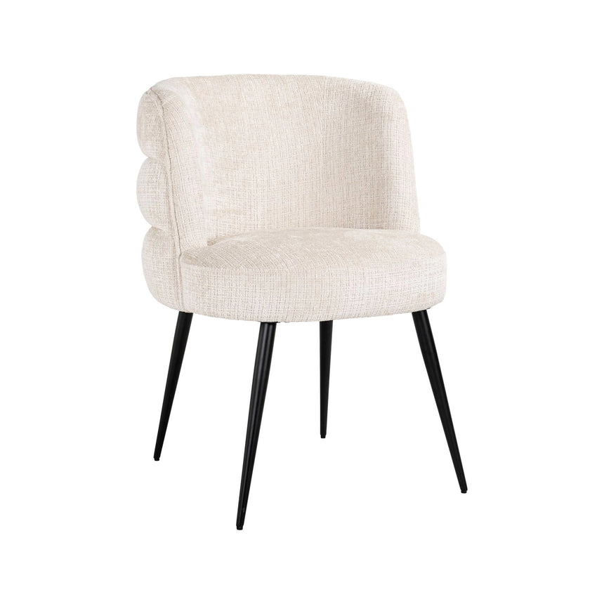Essstuhl Stella von Richmond Interiors – Bild 3