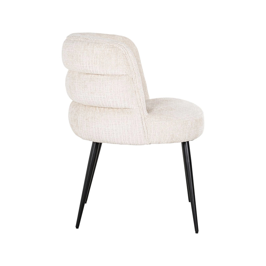 Essstuhl Stella von Richmond Interiors – Bild 4