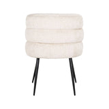 Essstuhl Stella von Richmond Interiors – Bild 5