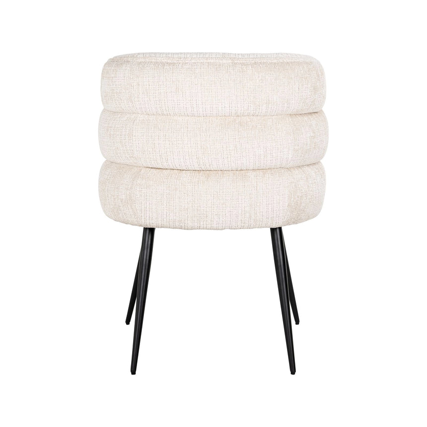 Essstuhl Stella von Richmond Interiors – Bild 5