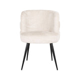Essstuhl Stella von Richmond Interiors – Bild 6