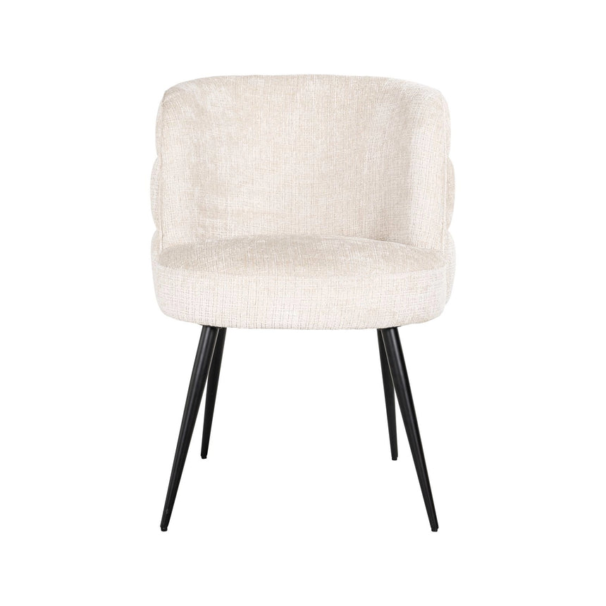 Essstuhl Stella von Richmond Interiors – Bild 6