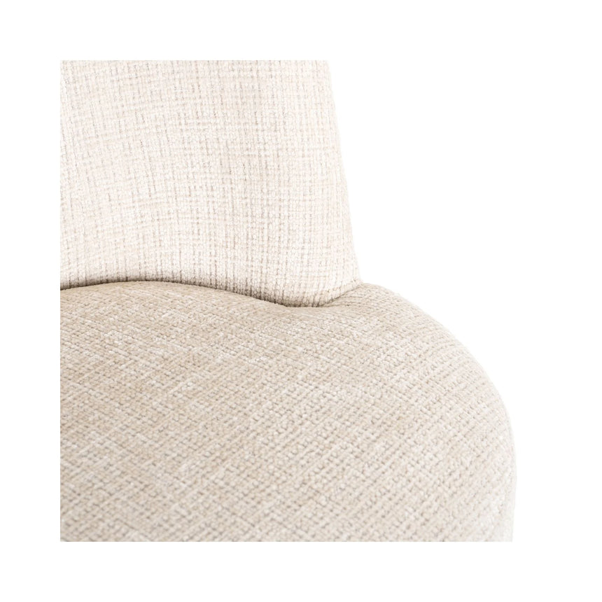 Essstuhl Stella von Richmond Interiors – Bild 8