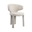 Essstuhl Viola von Richmond Interiors – Bild 1