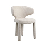 Essstuhl Viola von Richmond Interiors – Bild 1