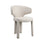 Essstuhl Viola von Richmond Interiors – Bild 1