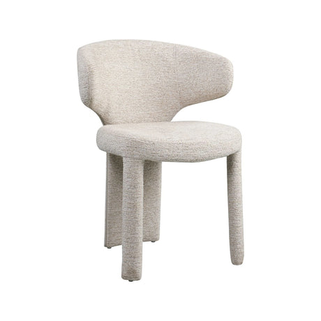 Essstuhl Viola von Richmond Interiors – Bild 1