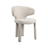 Essstuhl Viola von Richmond Interiors – Bild 1