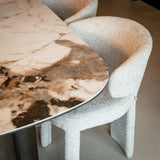 Essstuhl Viola von Richmond Interiors – Bild 10