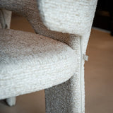 Essstuhl Viola von Richmond Interiors – Bild 11