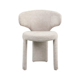 Essstuhl Viola von Richmond Interiors – Bild 3