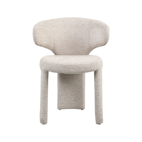 Essstuhl Viola von Richmond Interiors – Bild 3