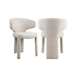 Essstuhl Viola von Richmond Interiors – Bild 4