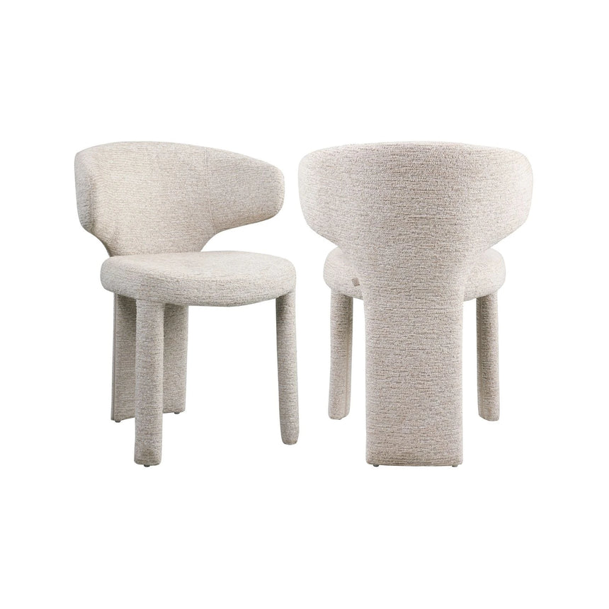 Essstuhl Viola von Richmond Interiors – Bild 4