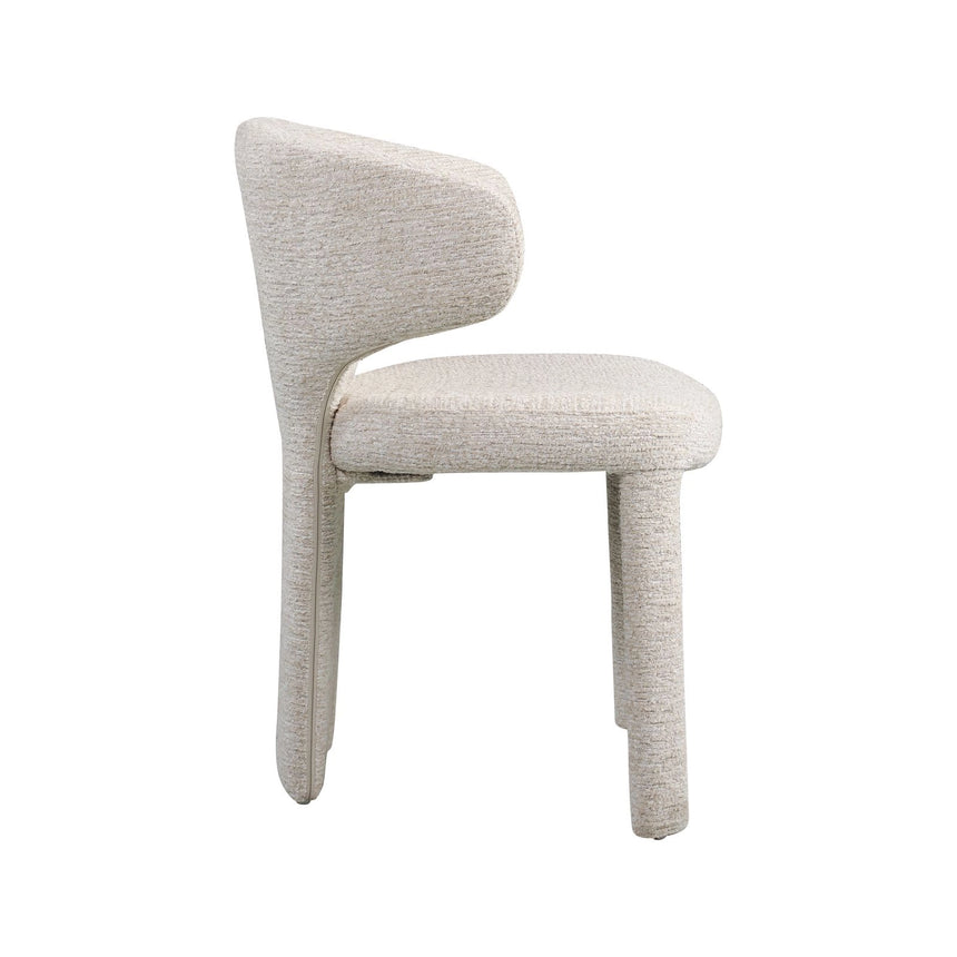 Essstuhl Viola von Richmond Interiors – Bild 5
