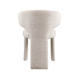 Essstuhl Viola von Richmond Interiors – Bild 6