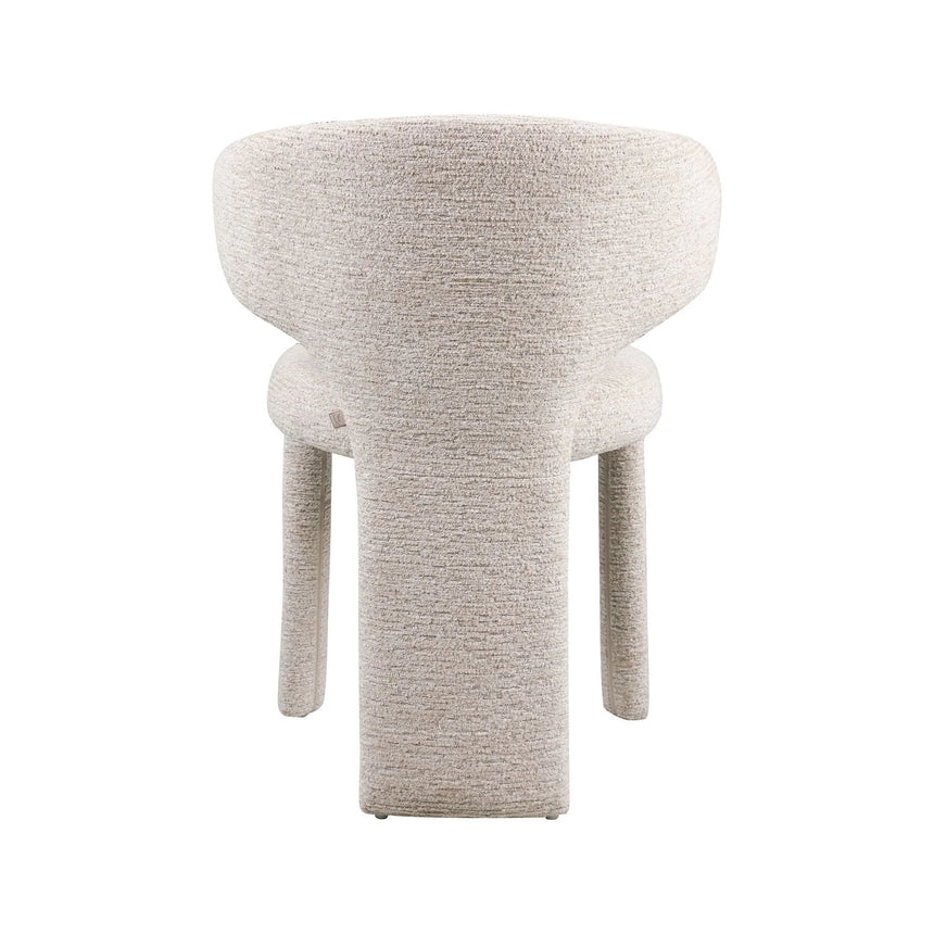 Essstuhl Viola von Richmond Interiors – Bild 6