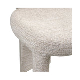 Essstuhl Viola von Richmond Interiors – Bild 7