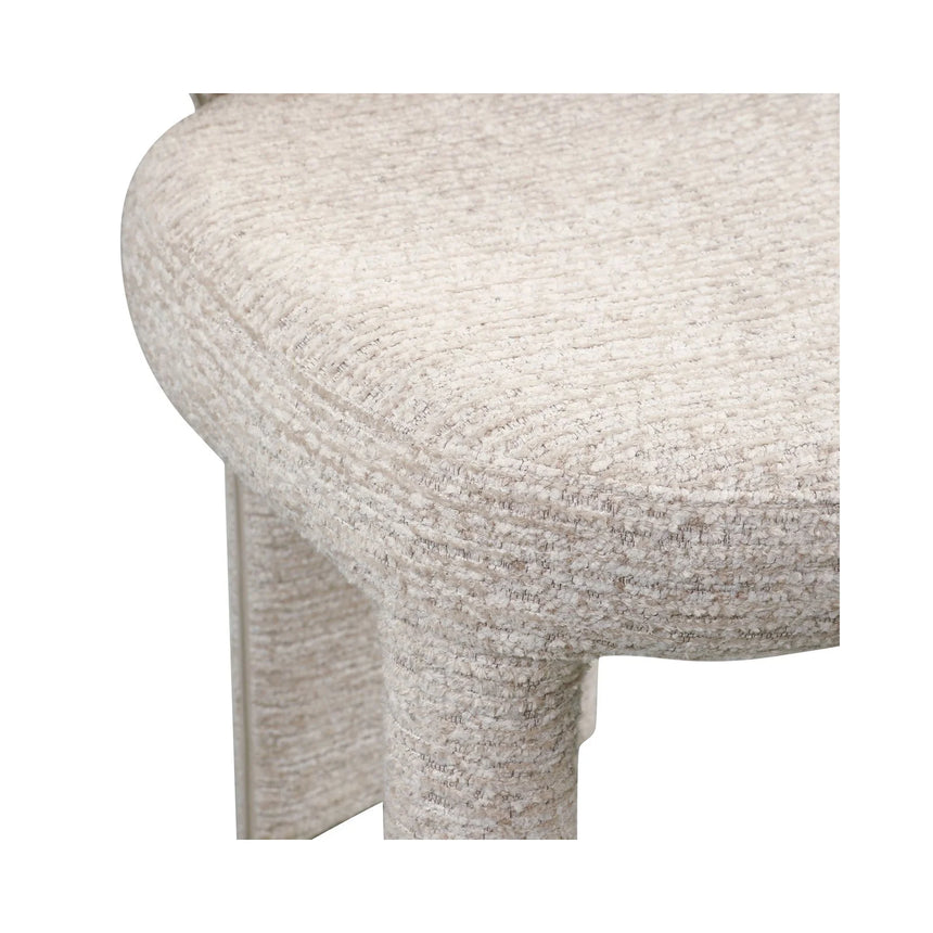 Essstuhl Viola von Richmond Interiors – Bild 7