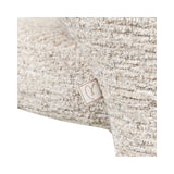 Essstuhl Viola von Richmond Interiors – Bild 8
