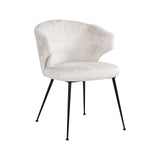 Essstuhl Xandra von Richmond Interiors – Bild 2