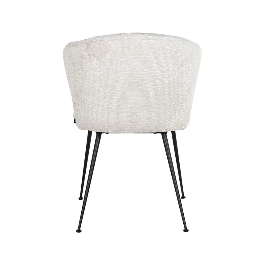 Essstuhl Xandra von Richmond Interiors – Bild 4