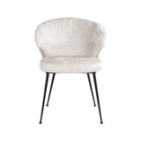 Essstuhl Xandra von Richmond Interiors – Bild 5