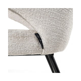 Essstuhl Xandra von Richmond Interiors – Bild 6