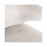 Essstuhl Xandra von Richmond Interiors – Bild 7