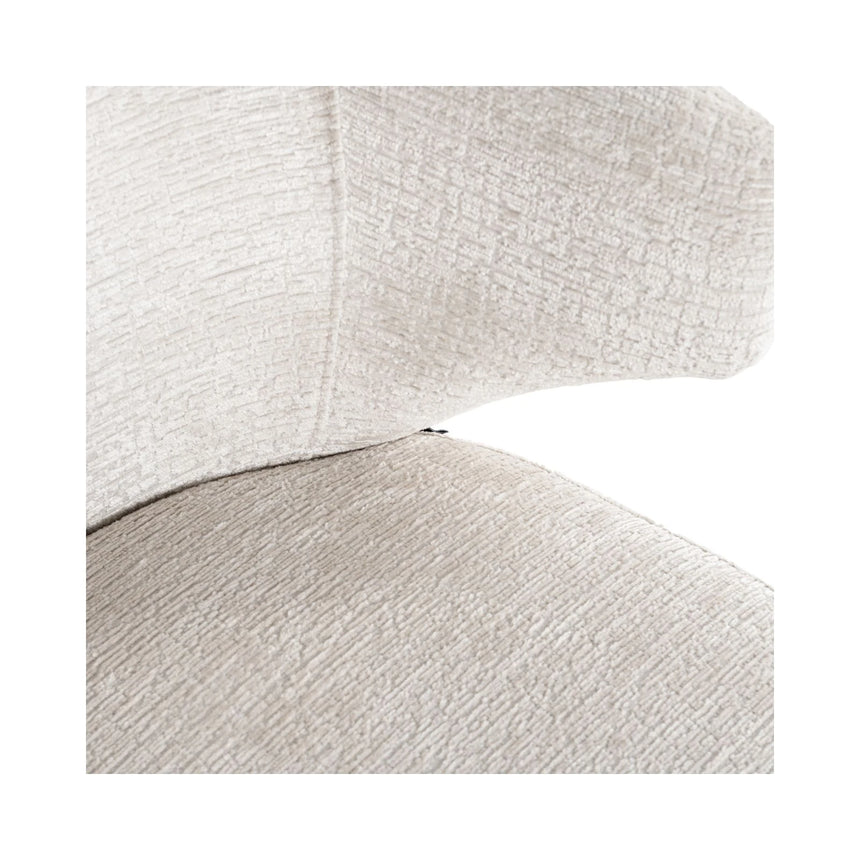 Essstuhl Xandra von Richmond Interiors – Bild 7