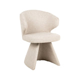 Essstuhl Zenith von Richmond Interiors – Bild 2