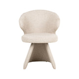 Essstuhl Zenith von Richmond Interiors – Bild 3
