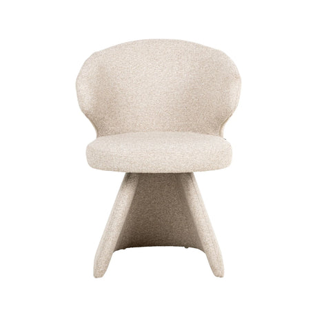 Essstuhl Zenith von Richmond Interiors – Bild 3