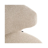 Essstuhl Zenith von Richmond Interiors – Bild 7