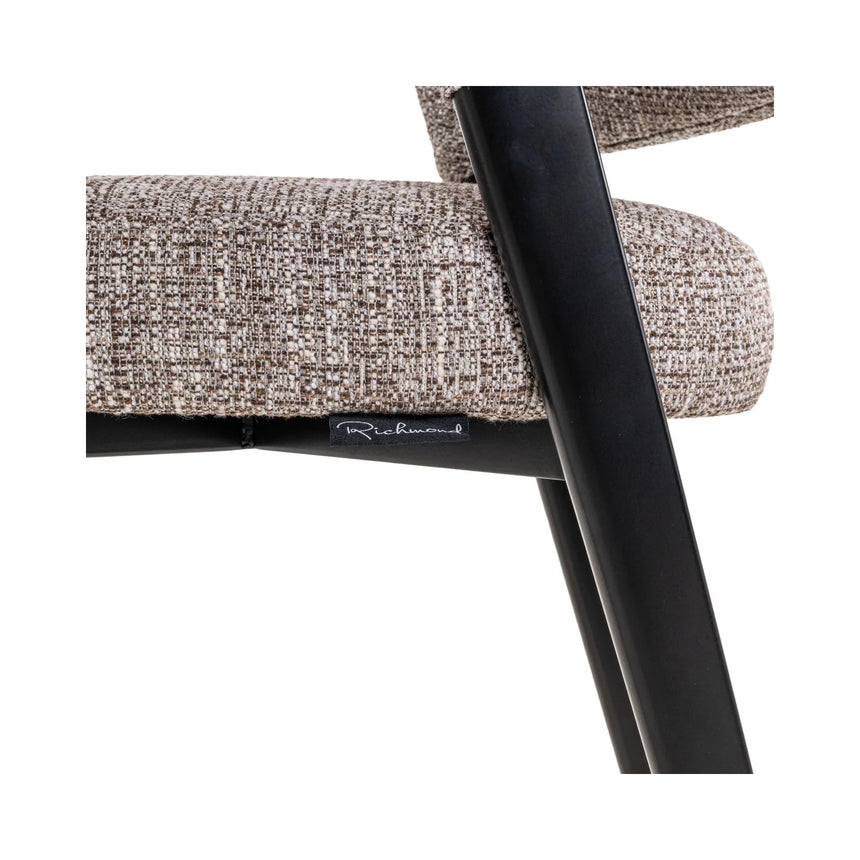 Essstuhl Zeno von Richmond Interiors – Bild 3