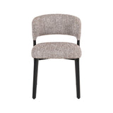 Essstuhl Zeno von Richmond Interiors – Bild 4