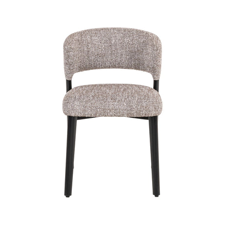 Essstuhl Zeno von Richmond Interiors – Bild 4