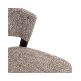 Essstuhl Zeno von Richmond Interiors – Bild 5