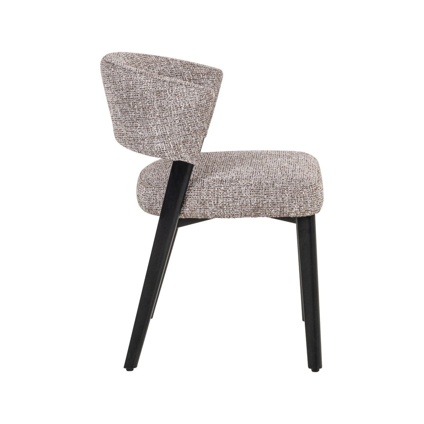 Essstuhl Zeno von Richmond Interiors – Bild 6