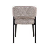 Essstuhl Zeno von Richmond Interiors – Bild 7