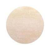 Esstisch Alexander Jones in beige (Renaissance), 130x130x76 cm von Richmond Interiors – Produktbild 2